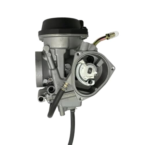 Carburateur PD36J-A quad 350cc pièce moteur ATV UTV version 92