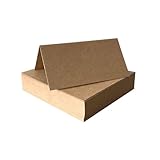 PuK Krämmer GmbH
