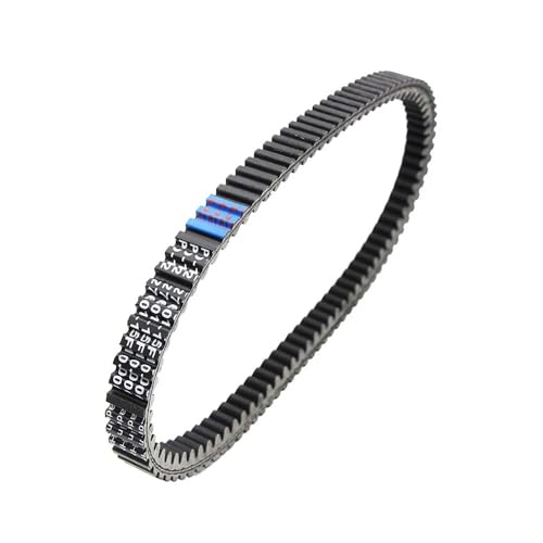 �x���g �I�[�g�o�C�h���C�u�x���gFor �X�Y�L 27601-15F10-000 AN400 For �o�[�O�}�� 400 For �X�J�C�E�F�C�u 400 2003 2004 2005 2006