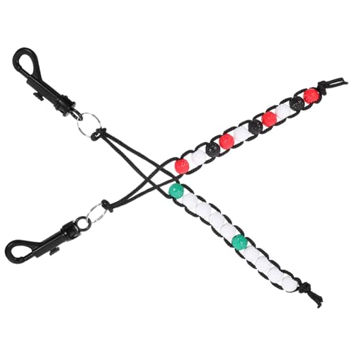 Housoutil 2 Stpr[YXRAJE^[ r^ yɃXRAǗ rvv StKpJE^[ ԗΌfUC