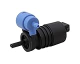 Passend für: FORD GALAXY, OPEL AGILA (H00), OPEL ASTRA G Caravan, OPEL ASTRA G CC, OPEL ASTRA G Coupe, OPEL ASTRA G Kasten, OPEL ASTRA H, OPEL ASTRA H Caravan, OPEL ASTRA H CC, OPEL COMBO Kasten/Kombi, OPEL COMBO Tour, OPEL CORSA B, OPEL CORSA B Kasten, OPEL CORSA C, OPEL CORSA D, OPEL MERIVA, OPEL OMEGA B Caravan, OPEL SIGNUM, OPEL TIGRA, OPEL VECTRA B Caravan, OPEL VECTRA B CC, OPEL VECTRA C Caravan, OPEL VECTRA C CC, OPEL ZAFIRA A, OPEL ZAFIRA B, SEAT ALHAMBRA, SEAT CORDOBA Vario, SEAT