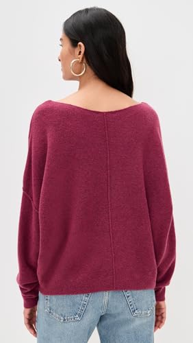 Women's Damsville Sweater3