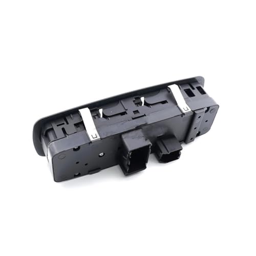 Mando elevalunas doble: interruptor de ventana para Chrysler 2008-2015 4