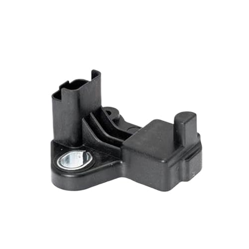 Capteur de position de vilebrequin LR000681 pour bloc moteur essence et diesel