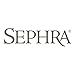 Sephra 