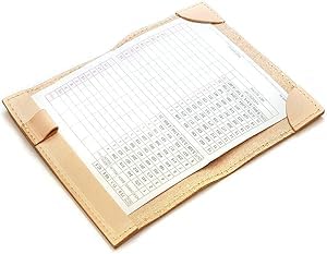 VvłȖ{ih̖{v StXRAJ[hz_[ XRAJ[hP[X XRAJ[hJo[ XRAubNJo[ St (i`)