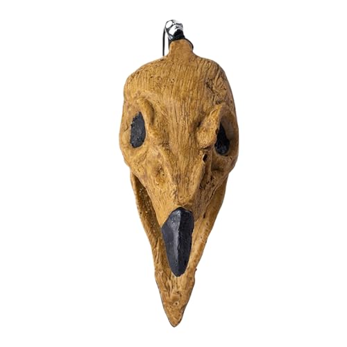 Sifflet fantôme comme accessoire de fête et jouet à farce