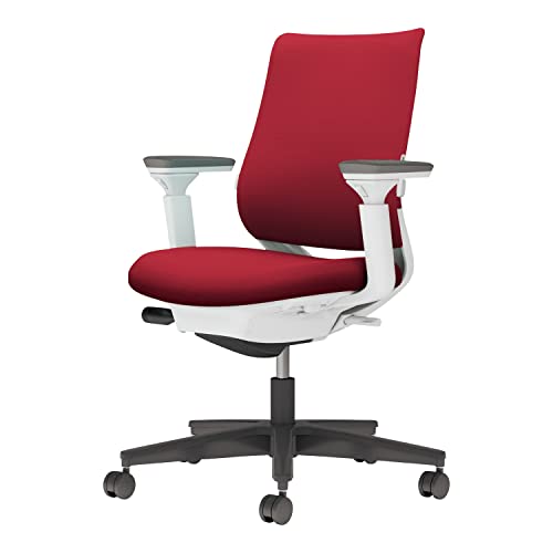 y[J[zEݒuEgzRN ~g2 Mitra2 `FA ItBX ubNr X^_[hobN I t@ubN^Cv o[T|[gt {/zCgO[ wE/J[}C C04-B132CU-E1A8A81