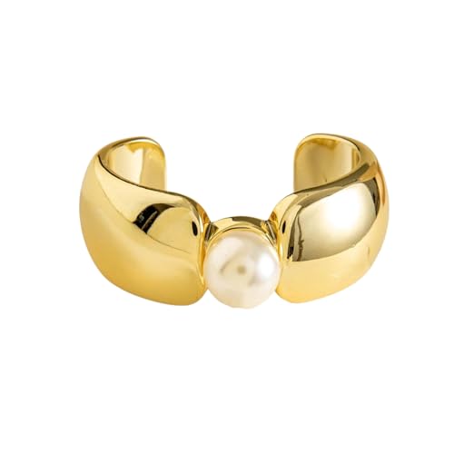 Navirix �A�N�����`�����L�[�S�[���h�o���O���u���X���b�g�A�g�����f�B�ȑ����m�b�g�p�[���J�t�u���X���b�g ���C�h�o���O�� �X�e�[�g�����g�p���N�W���G���[, M, �����|, ��΂Ȃ�