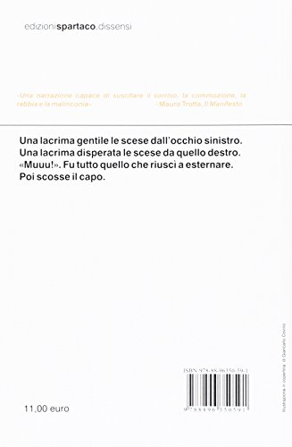 Il muggito di Sarajevo