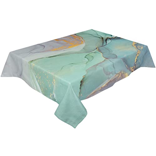 NSUQOA 嗝΂̃^[RCYhe[uNX`̃e[uNX_CjOR[q[e[uJo[Lb`̑(153x259cm)