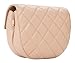 Imagen de Valentino bolso bandolera Bigs Flap Bag Beige