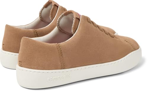 Camper women's Sneaker2