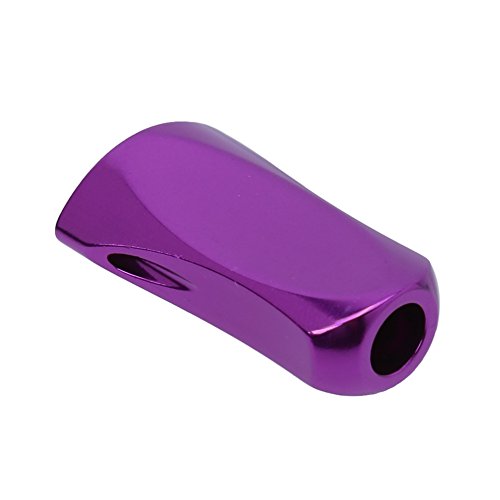 Manopola sostituzione per mulinello da, mulinello