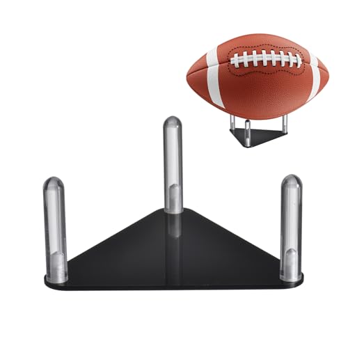 TbJ[{[ WX^h,AN  {[ z_[ | oXPbg{[ X^h fBXvC - o[{[ [ X|[c e[u z[ W xbh[  p