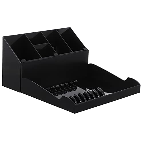 DONFAMDS e͂ [{bNX VU[z_[ wAJbgI[KiCU[ c[ [bN R[z_[ wAX^CXgp Up ȃfUC 1Zbg