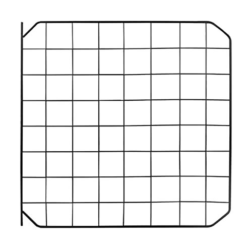 DeeRace |[^uybgxr[T[NplAP[W DIY tFXpi q̈͂LvnX^[p̊g\ȃC[, hA