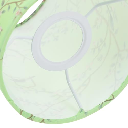 La Mejor Lista de Impresiónes en tela retro-iluminación del mes. 24 Imagen adicional