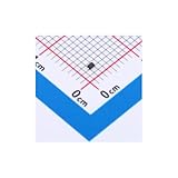 (5 piezas) AQHV24-01LTG-C SOD-523