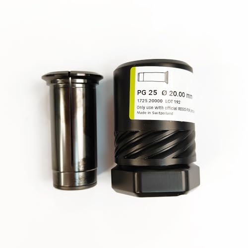 HUAZHICHUN PG 25 20.00 mm