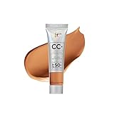 IT Cosmetics S5309801