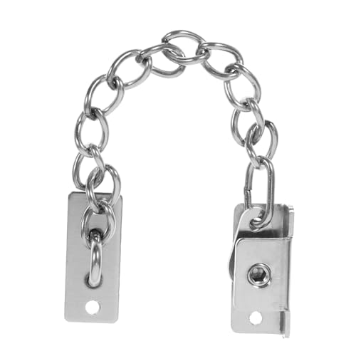 TOPPERFUN XeXϋv`F[hAbN փhA phƕ⏕ Vvݒu \ ZLeB΍ ybg mۂ