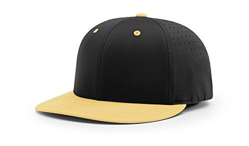 Image of RICHARDSON PTS30 LITE R-Flex PTS 30 FIT Baseball HAT Ball Cap