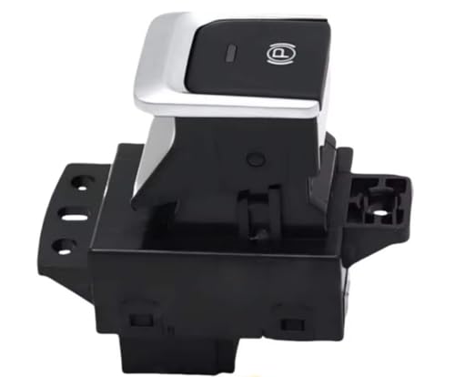 Interruptor freno mano coche BAIC X35 botón estacionamiento A00082502 3