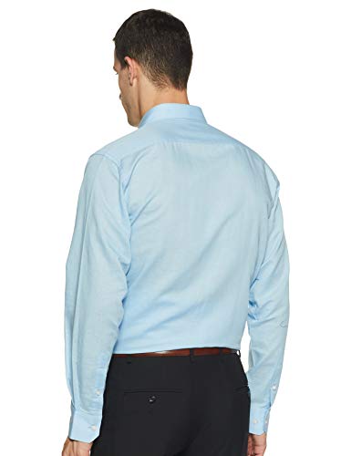 Image of Amazon Brand - Arthur Harvey Men Shirt