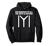 Photo Gallery happy eid mubarak al-adha kayi flag ertugrul osman felpa con cappuccio Photo Gallery happy eid mubarak al-adha kayi flag ertugrul osman felpa con cappuccio