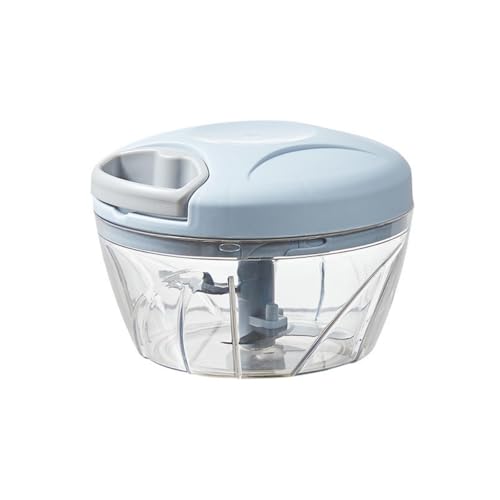 Sefoemut ؐ؂ 蓮E@ ]T_~LT[ ؂{Et  t[c Lb`c[ hbvoXPbg ^X򊣑@ O\ȉώT_ Z ƒp Ɩp (XJCu[Z~R) [sAi]