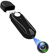 Amazon.co.jp: 小型カメラ 超小型カメラ カメラ小型[広角 1080P画質