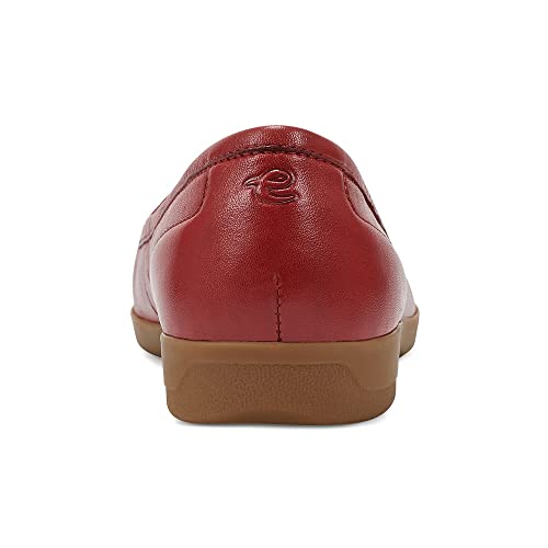Image of Easy Spirit Womens Devitt