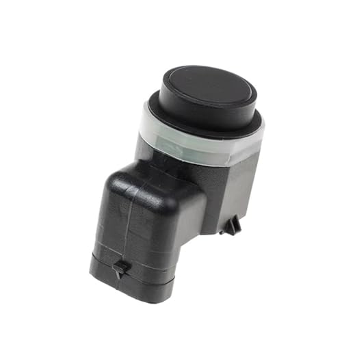 Capteur de stationnement PDC 1S0919275A VW Caddy radar recul 2013 2014