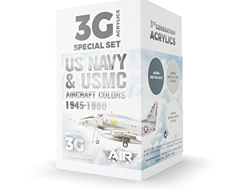 AK11868 Insignia Bianco FS 17875