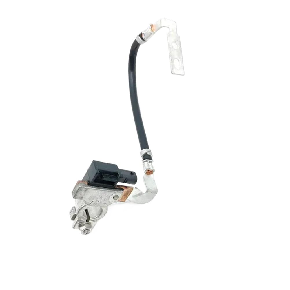 Borne de Batterie négative Compatible avec Hyundai Santa Fe 2010-2012