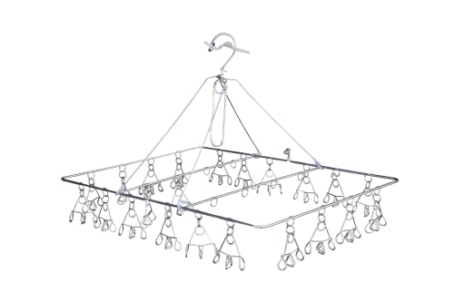 C[WNtg ܂s`nK[U ] (MTCY20P, 1, )