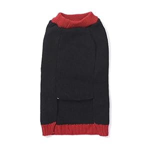 Comics Snoopy Collegiate Dog Sweater,Medium Soft and Comfortable Dog Apparel Dog Clothing Dog Shirt Peanuts for Pets Snoopy Medium Dog Sweater,Medium Dog Shirt for Medium Dogs Black Comics Snoopy Collegiate Dog SweaterMedium Soft and Comfortable Dog Apparel Dog Clothing Dog Shirt Peanuts for Pets Snoopy Medium Dog SweaterMedium Dog Shirt for Medium Dogs Black