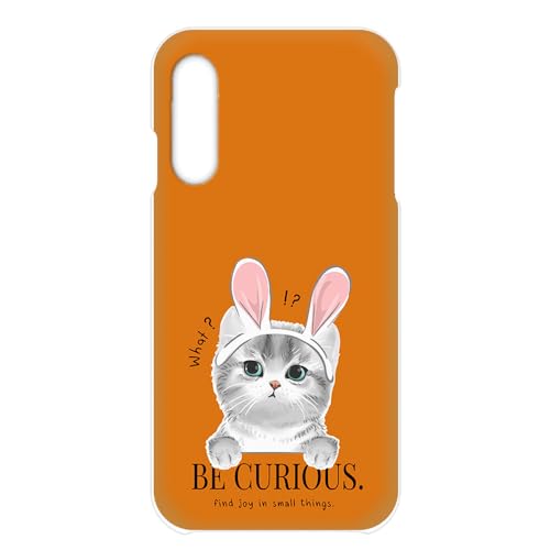 BASIO active2 SHG12 p n[hP[X xCVI ANeBu2̃Jo[ P[^C X}zP[X oj[Lbg ˂  IW h240103