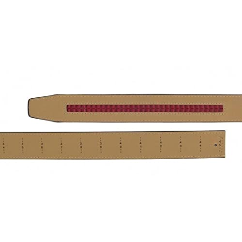 Nexbelt PCE9909 Ace Black Classic3