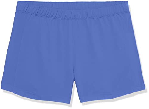 Columbia Girls' Tamiami Pull-on Short