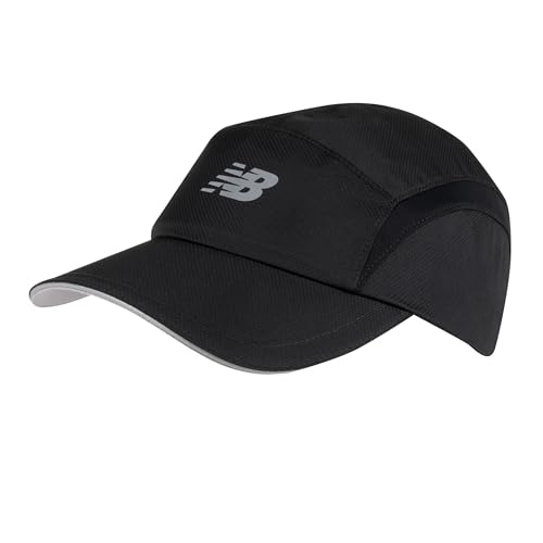 New Balance Lah91003 casquette mixte idéale pour vos sorties