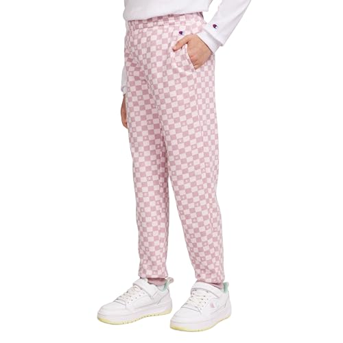 Image of Champion Girls' Champion Girls Sweatpants