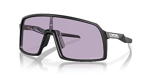 Image of Oakley Sutro (A) OO9406A Asian Fit Sunglasses