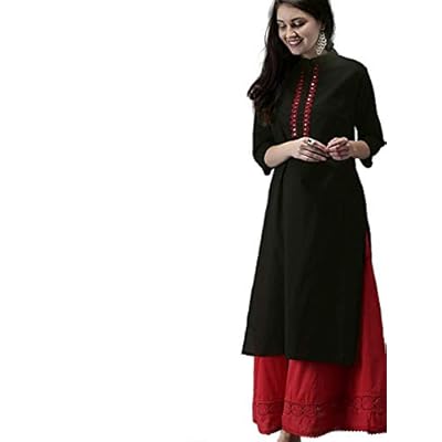amazon anarkali kurti