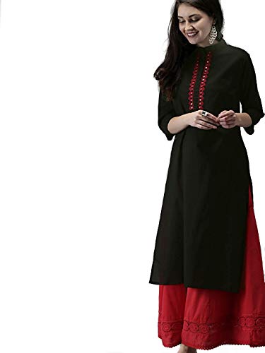 AnjuShree Choice Women Indian Kurtis for women Kurti Indian Top Tunic Anarkali Kurti
