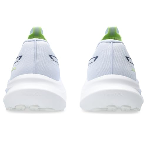 ASICS Women's GT-2000 14 Running Shoes, 6, Blue Fade/Indigo Fog - image 5