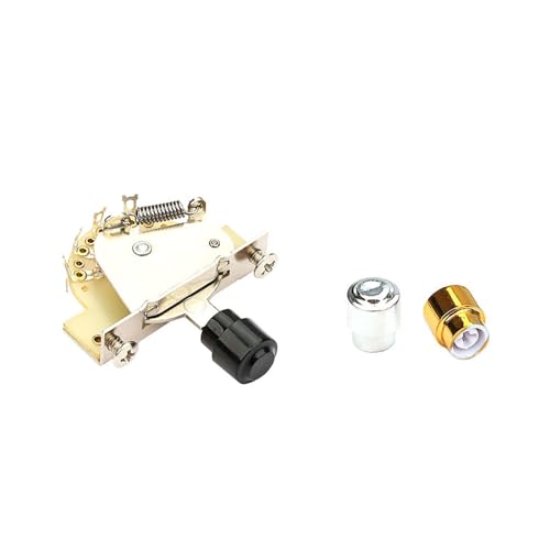 Freneci GLM^[sbNAbvZN^[XCb` 3 XyA`bvKWFbg Repalcements y 3 J[`bvXCb`M^[ 5 EFC