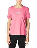 Marke: Tommy Jeans Tommy Jeans - Women\'s Essential Logo T-Shirt - Size S