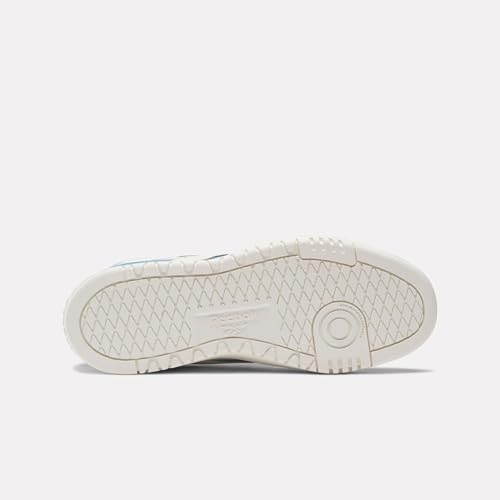 Image of Reebok Women's Sneakers